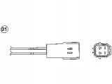 sonda-lambda-chevrolet-epica-2-0-06-ntk-92314-stan-nowy