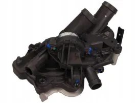 pompa-wody-vw-12tsi-14tsi-z-korpusem-pierburg-7-07152-10-0