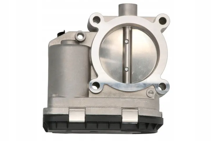 przepustnica-numer-katalogowy-oryginalu-mercedes-benz-266-141-05-25-mercedes-benz-a-266-141-05-25