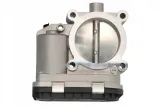 przepustnica-numer-katalogowy-oryginalu-mercedes-benz-266-141-05-25-mercedes-benz-a-266-141-05-25