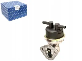 pompa-paliwa-mechaniczna-pierburg-7-21772-50-0