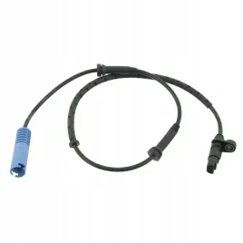 czujnik-predkosc-obrotowa-kola-febi-bilstein-23809
