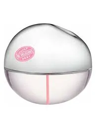dkny be extra delicious woda perfumowana 100 ml  tester   