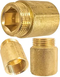 przedluzka-wydluzka-mosiezna-3-4-cala-dlugosc-30mm-3cm-solidna-mocna-sizer