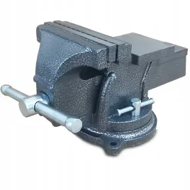 smart365-imadlo-obrotowe-150mm-53-05150