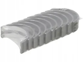 panewki-glowne-0-25mm-mahle-029hs20864025