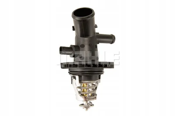 piers-tl-vw-mahle-028rs101120n0-mahle-stan-nowy-jakosc-czesci-zgodnie-z-gvo-q-oryginal-z-logo-producenta-czesci-oem-oes