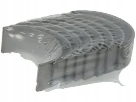 panewki-korbowodowe-std-mahle-011ps19563000