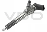 wtryskiwacz-cr-renault-clio-15dci-01-