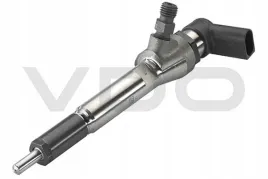 wtryskiwacz-cr-renault-clio-15dci-01-