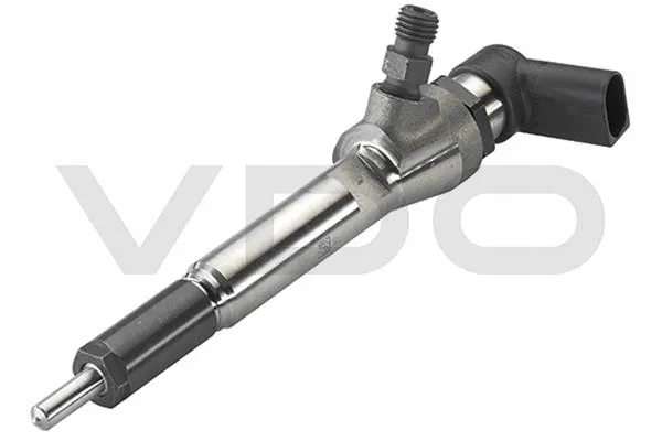 wtryskiwacz-cr-renault-clio-15dci-01-
