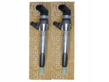 wtryskiwacz-cr-renault-clio-15dci-01-typ-samochodu-samochody-osobowe