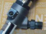 wtryskiwacz-cr-renault-clio-15dci-01-waga-z-opakowaniem-11-kg