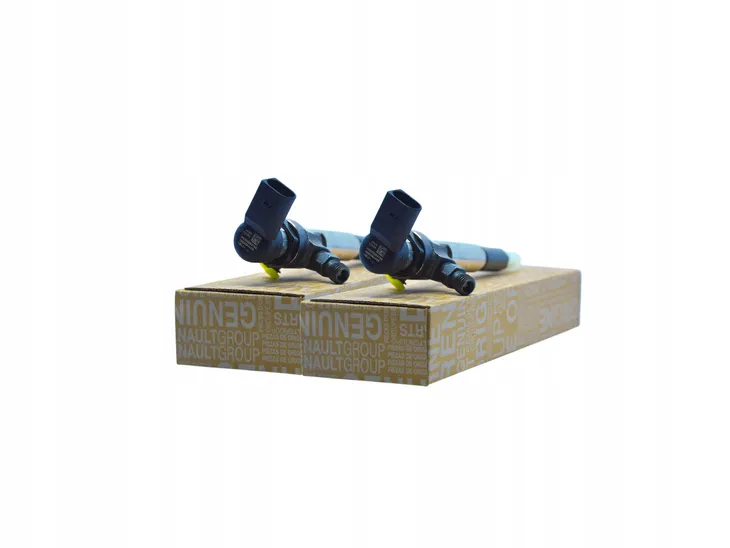 wtryskiwacz-cr-renault-clio-15dci-01-numery-katalogowe-zamiennikow-delphi-hrd655-intermotor-87285-lemark-ldi262-metzger-0871029-nps-n926n24-rufre-a2c59511606r-rufre-rf-5ws40087-rufre-rf-a2c20009366-rufre-rf-a2c59511606-rufre-rf-hrd655-wilmink-group-wg1756199-wilmink-group-wg2039957