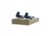 wtryskiwacz-cr-renault-clio-15dci-01-numery-katalogowe-zamiennikow-delphi-hrd655-intermotor-87285-lemark-ldi262-metzger-0871029-nps-n926n24-rufre-a2c59511606r-rufre-rf-5ws40087-rufre-rf-a2c20009366-rufre-rf-a2c59511606-rufre-rf-hrd655-wilmink-group-wg1756199-wilmink-group-wg2039957