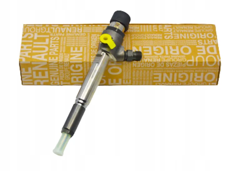 wtryskiwacz-cr-renault-clio-15dci-01-liczba-sztuk-1-szt