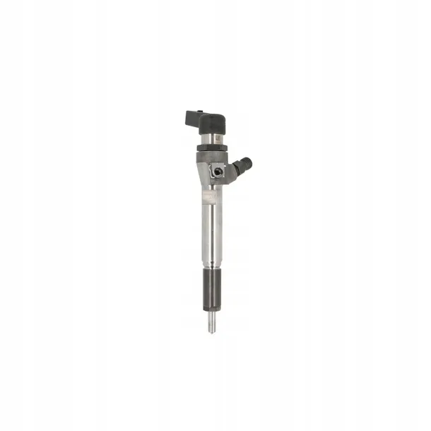 wtryskiwacz-cr-renault-clio-15dci-01-producent-czesci-vdo