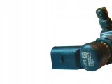 wtryskiwacz-cr-renault-clio-15dci-01-stan-nowy-typ-samochodu-samochody-osobowe