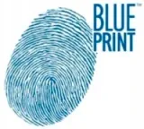 silentblok-resora-waga-z-opakowaniem-5-kg