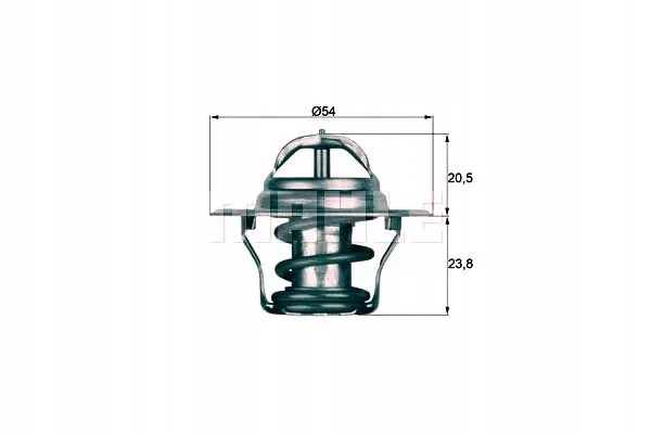 termostat-daewoo-15-93-mahle-tx192d-mahle-stan-nowy-jakosc-czesci-zgodnie-z-gvo-q-oryginal-z-logo-producenta-czesci-oem-oes
