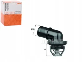 mahle-original-termostat-srodka-chlodzacego-ti-181-89