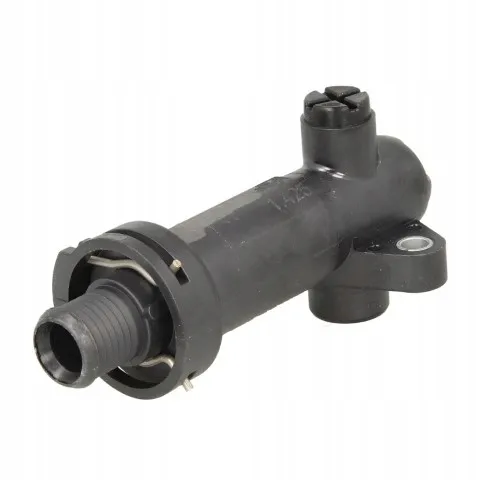 termostat-egr-bmw-20-09-stan-nowy-waga-z-opakowaniem-1-kg