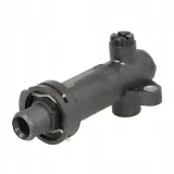 termostat-egr-bmw-20-09-stan-nowy-waga-z-opakowaniem-1-kg