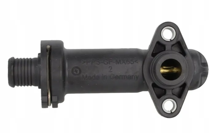 termostat-egr-bmw-20-09-stan-nowy-waga-produktu-1-kg