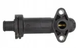 termostat-egr-bmw-20-09-stan-nowy-waga-produktu-1-kg