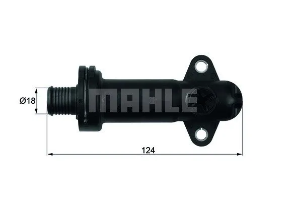 termostat-egr-bmw-20-09-stan-nowy-typ-samochodu-samochody-osobowe