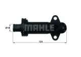 termostat-egr-bmw-20-09-stan-nowy-typ-samochodu-samochody-osobowe