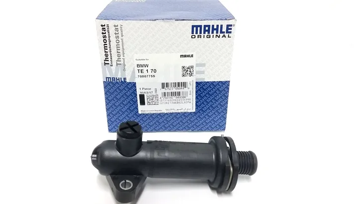 termostat-agr-egr-bmw-e65-e63-e83-e70-635d-730d-numery-katalogowe-zamiennikow-aic-54501-akron-malo-ter463-aspart-6tco1067-denso-dtm70696-hajus-autoteile-1211158-jpn-20c9030-jpn-mtr-12165228-nty-ctm-bm-036-open-parts-trm1018-00-profit-1705-0013-trucktec-automotive-08-19-235-wilmink-group-wg1409518-wilmink-group-wg1492765-wilmink-group-wg1724230-wilmink-group-wg1991889-wilmink-group-wg2013872-wilmink-group-wg2113245-wilmink-group-wg2232676-wilmink-group-wg2261170-wilmink-group-wg2359821