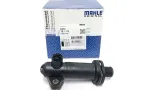 termostat-agr-egr-bmw-e65-e63-e83-e70-635d-730d-numery-katalogowe-zamiennikow-aic-54501-akron-malo-ter463-aspart-6tco1067-denso-dtm70696-hajus-autoteile-1211158-jpn-20c9030-jpn-mtr-12165228-nty-ctm-bm-036-open-parts-trm1018-00-profit-1705-0013-trucktec-automotive-08-19-235-wilmink-group-wg1409518-wilmink-group-wg1492765-wilmink-group-wg1724230-wilmink-group-wg1991889-wilmink-group-wg2013872-wilmink-group-wg2113245-wilmink-group-wg2232676-wilmink-group-wg2261170-wilmink-group-wg2359821