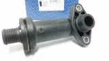 termostat-agr-egr-bmw-e65-e63-e83-e70-635d-730d-wersja-europejska