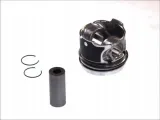 tlok-renault-15dci-7600-std-mahle-022-01-00-typ-silnika-benzyna-diesel