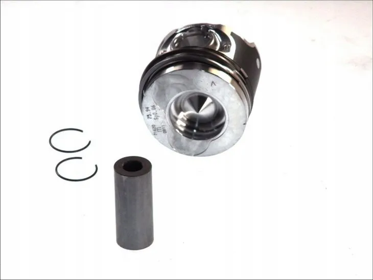 tlok-renault-15dci-7600-std-mahle-022-01-00-numer-katalogowy-oryginalu-renault-12-0a-102-82r-renault-120a10538r-renault-7701475075-renault-7701475077-renault-7701-475-703