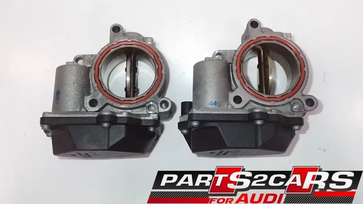 przepustnica-powietrza-numery-katalogowe-zamiennikow-elta-automotive-ee7596-elta-automotive-xtb9770-fispa-88-075-fispa-88-075a2-hoffer-7519075-meat-and-doria-89075-metzger-0892995-sidat-88-075-sidat-88-075a2-topran-120-257-vemo-v10-81-0097-wilmink-group-wg1015141