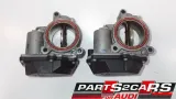przepustnica-powietrza-numery-katalogowe-zamiennikow-elta-automotive-ee7596-elta-automotive-xtb9770-fispa-88-075-fispa-88-075a2-hoffer-7519075-meat-and-doria-89075-metzger-0892995-sidat-88-075-sidat-88-075a2-topran-120-257-vemo-v10-81-0097-wilmink-group-wg1015141