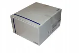 przepustnica-powietrza-stan-nowy-numery-katalogowe-zamiennikow-elta-automotive-ee7596-elta-automotive-xtb9770-fispa-88-075-fispa-88-075a2-hoffer-7519075-meat-and-doria-89075-metzger-0892995-sidat-88-075-sidat-88-075a2-topran-120-257-vemo-v10-81-0097-wilmink-group-wg1015141