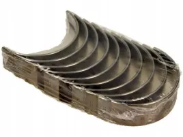 panewki-gl-citroen-1-8d-1-9d-2-0hdi-2-2hdi-std-kpl