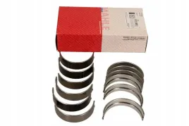 panewki-gl-db-om602-602d29-std