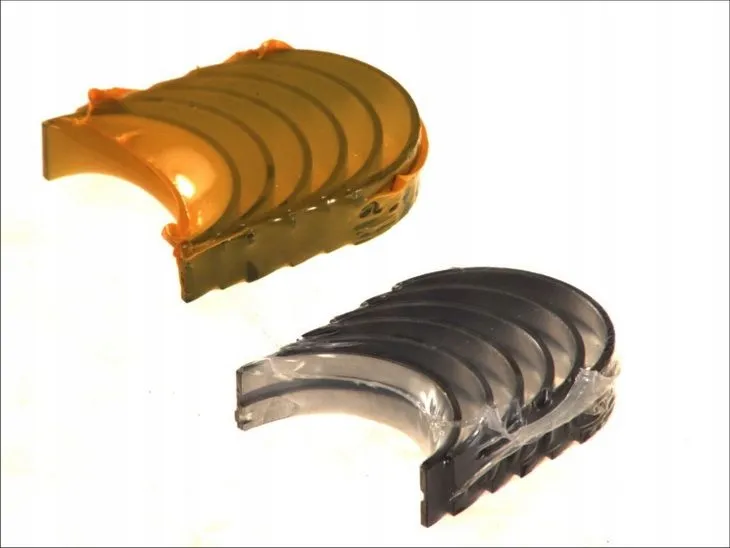 panewki-gl-db-om602-602d29-std-mahle-001-hs-10705-000-typ-samochodu-samochody-osobowe