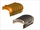 panewki-gl-db-om602-602d29-std-mahle-001-hs-10705-000-typ-samochodu-samochody-osobowe