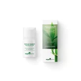 peeling-bambusowy-drobnoziarnisty-50-ml-organic-series