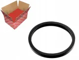 febi-bilstein-uszczelka-termostatu-fe05156-producent-czesci-febi-bilstein