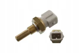 febi-bilstein-37782-czujnik-temperatura-plynu-chlodzacego