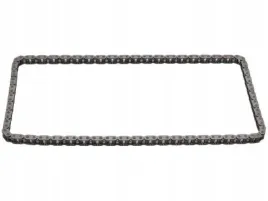 lancuch-rozrz-ford-fiesta-16-16v-00