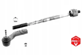 drazek-kier-ford-focus-04-le-z-koncowka-febi-bilstein-37741