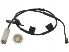 czujnik-zuzycia-klockow-przod-37728-febi-bilstein