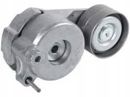 napinacz-paska-wielorowk-db-om642-febi-bilstein-37696